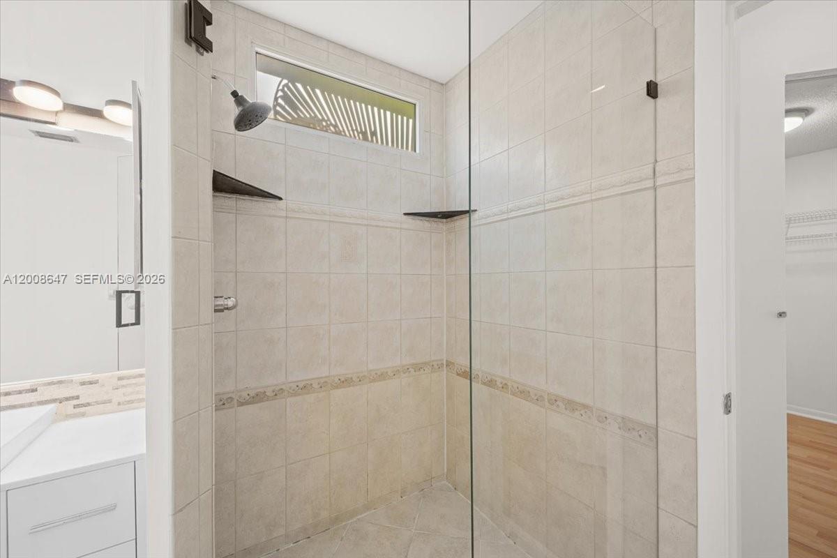 2560 Bass Way #2560, Cooper City FL 33026