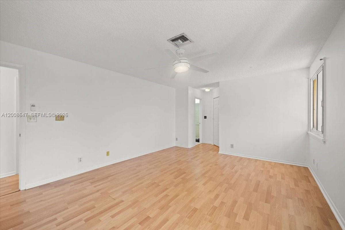 2560 Bass Way #2560, Cooper City FL 33026
