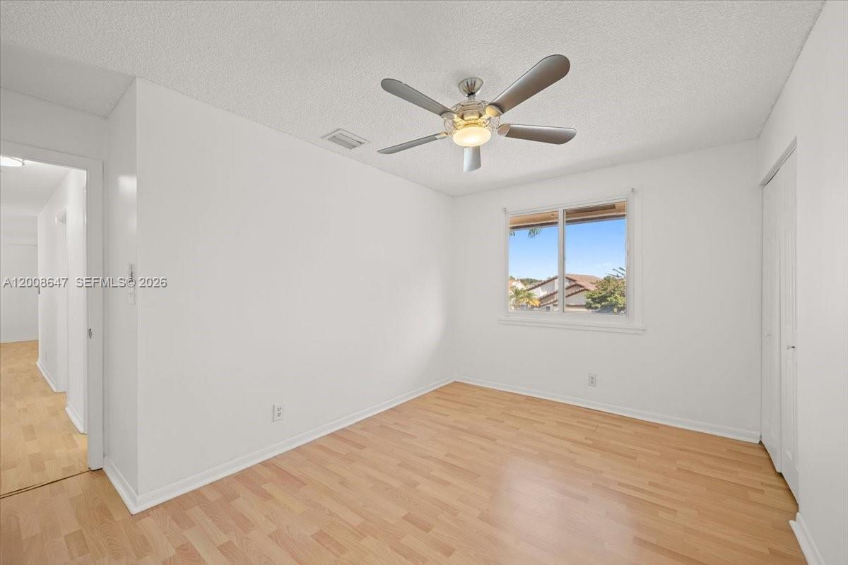 2560 Bass Way #2560, Cooper City FL 33026