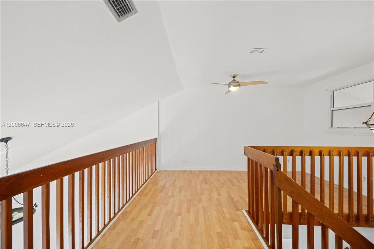 2560 Bass Way #2560, Cooper City FL 33026