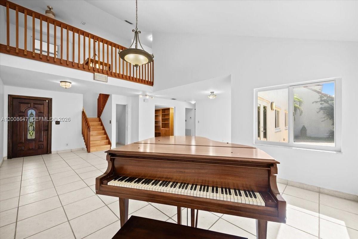 2560 Bass Way #2560, Cooper City FL 33026