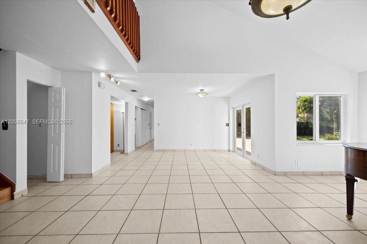 2560 Bass Way #2560, Cooper City FL 33026