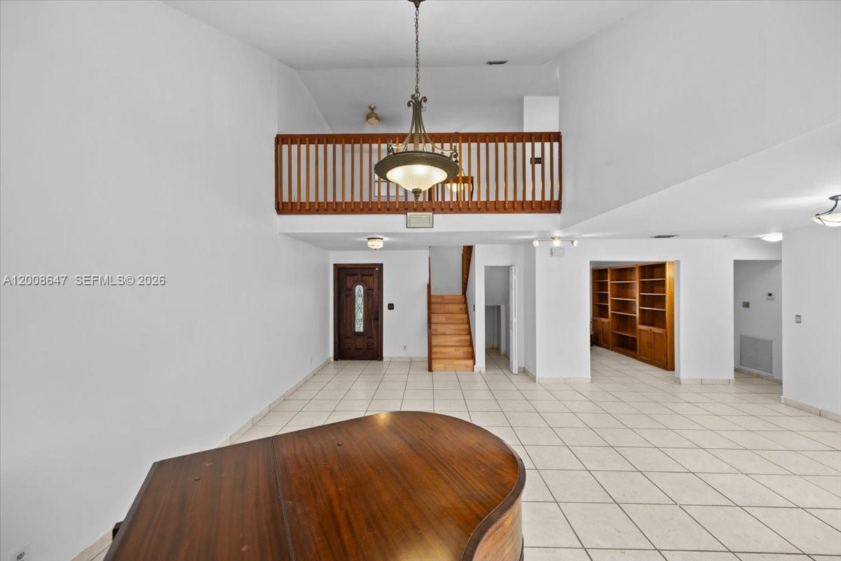 2560 Bass Way #2560, Cooper City FL 33026