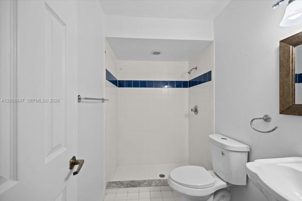 2560 Bass Way #2560, Cooper City FL 33026