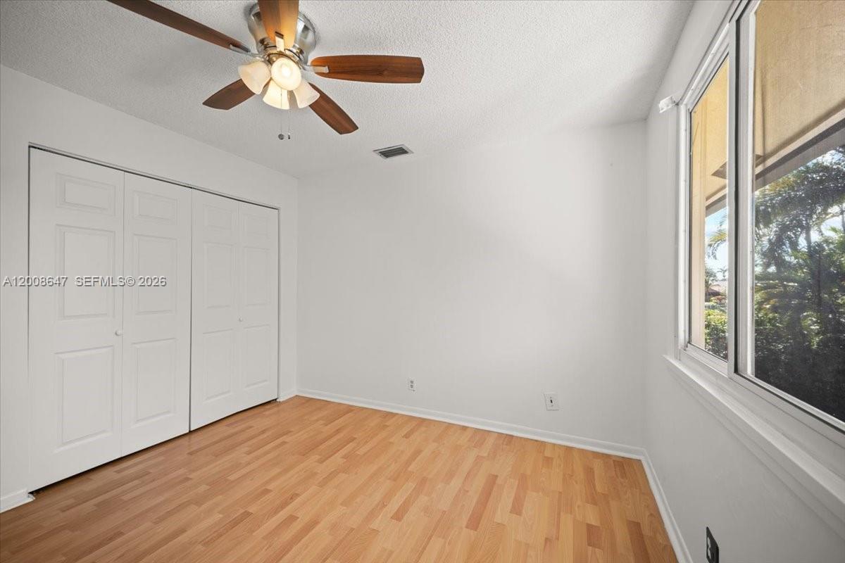 2560 Bass Way #2560, Cooper City FL 33026