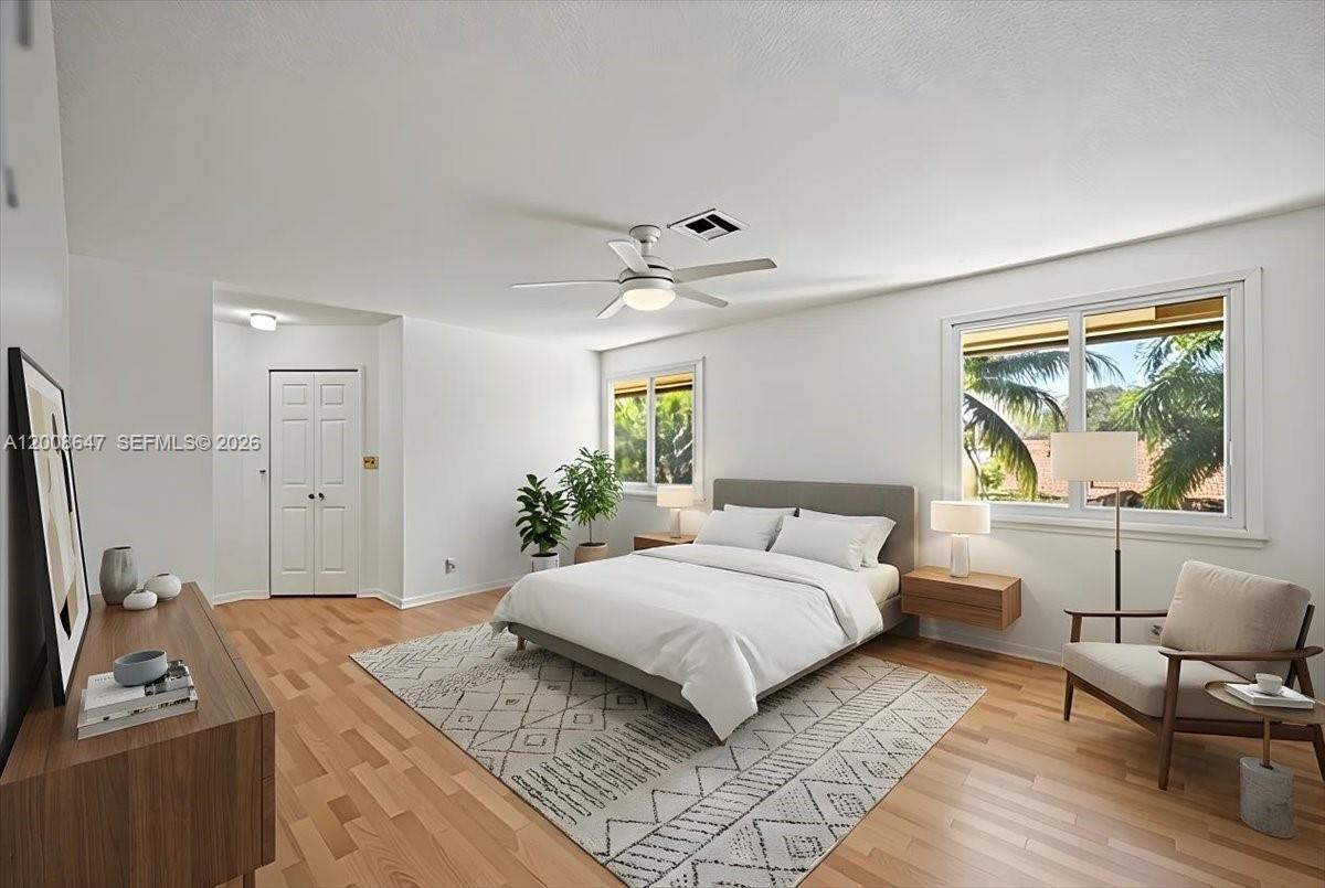 2560 Bass Way #2560, Cooper City FL 33026