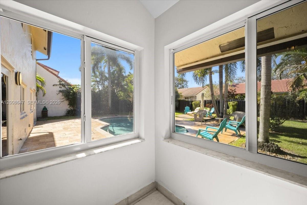 2560 Bass Way #2560, Cooper City FL 33026