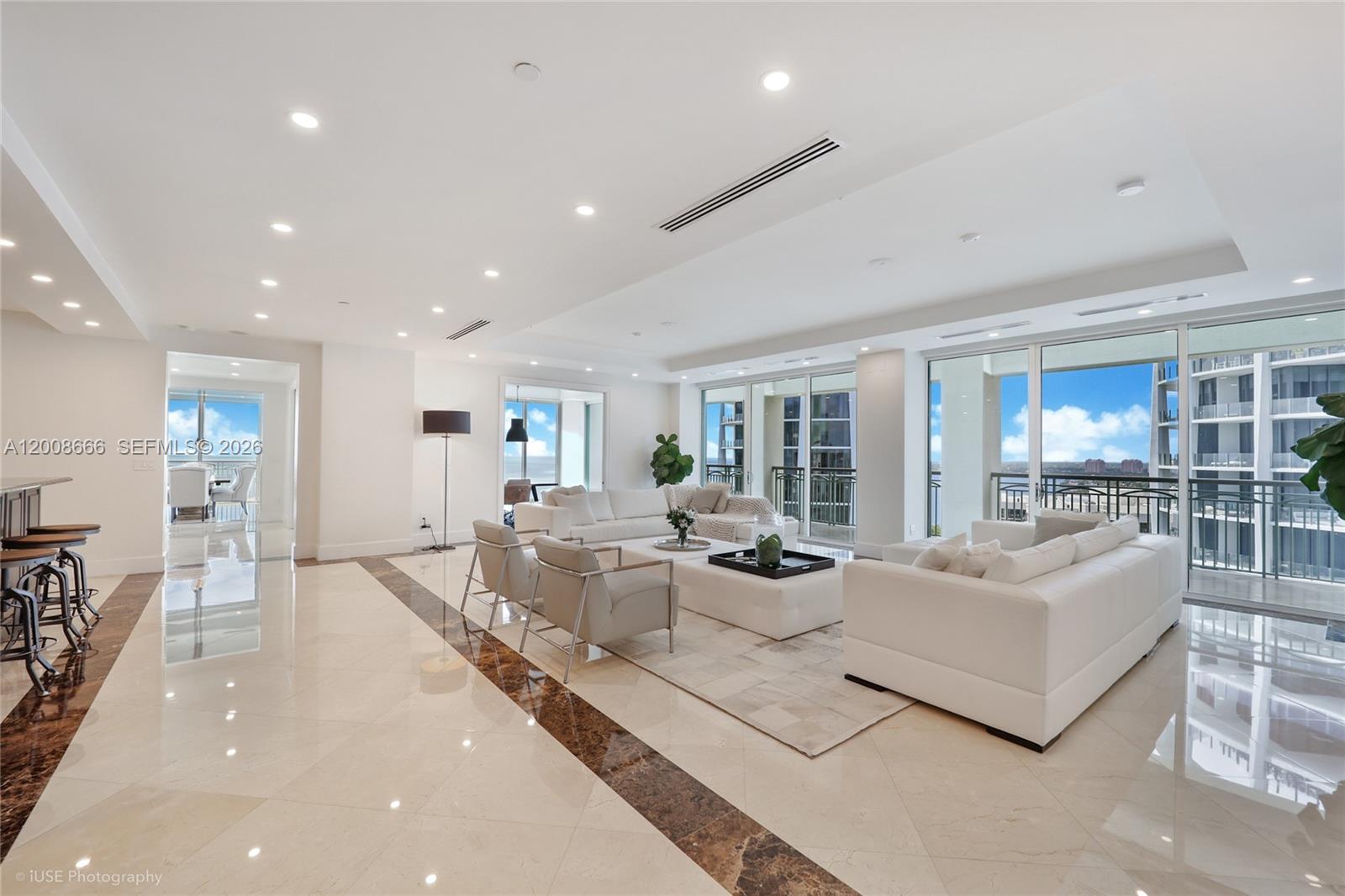 3400 SW 27th Ave #2202, Miami FL 33133