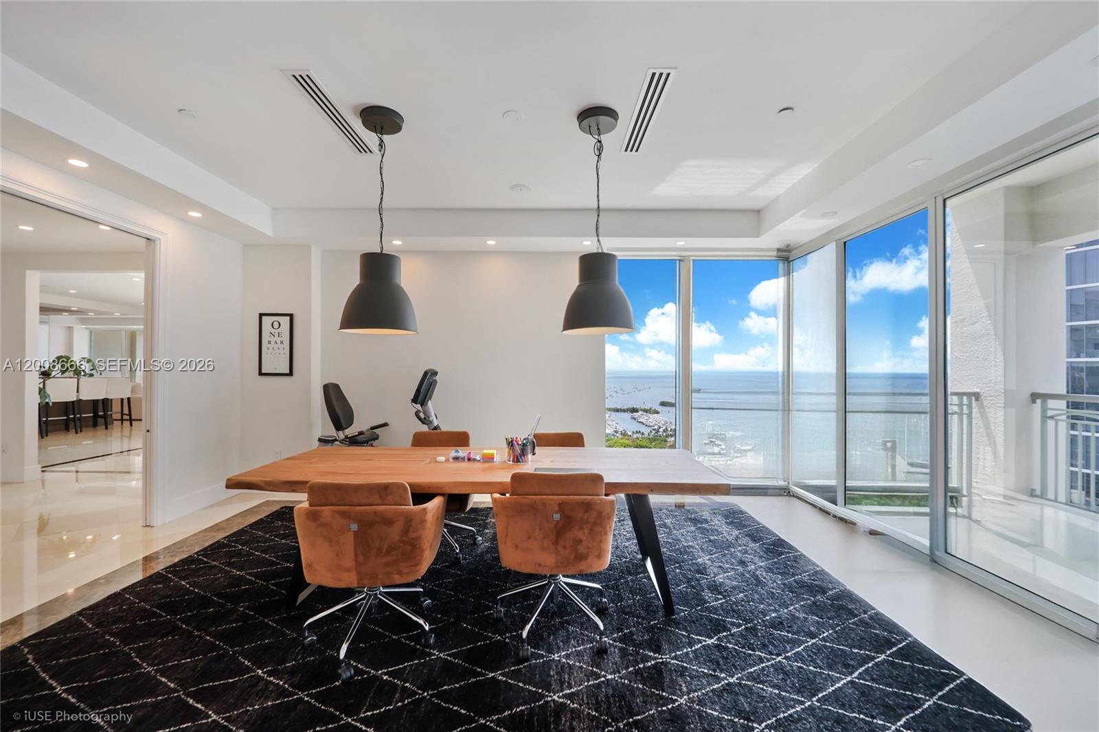 3400 SW 27th Ave #2202, Miami FL 33133