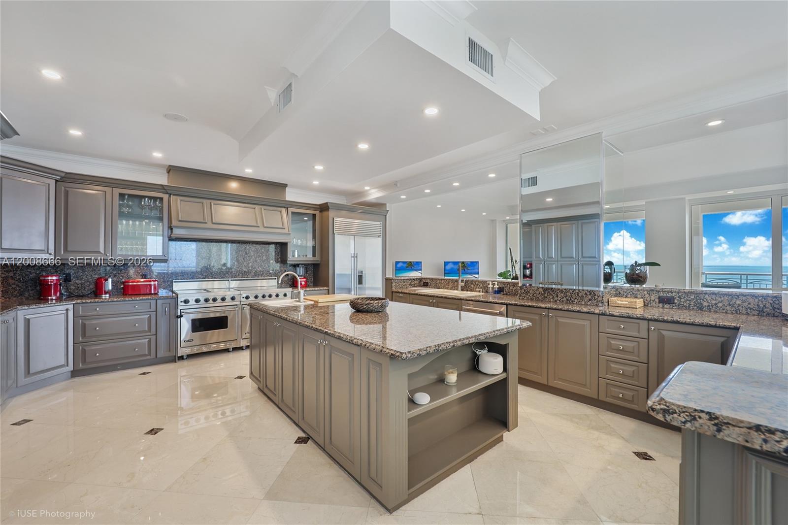 3400 SW 27th Ave #2202, Miami FL 33133