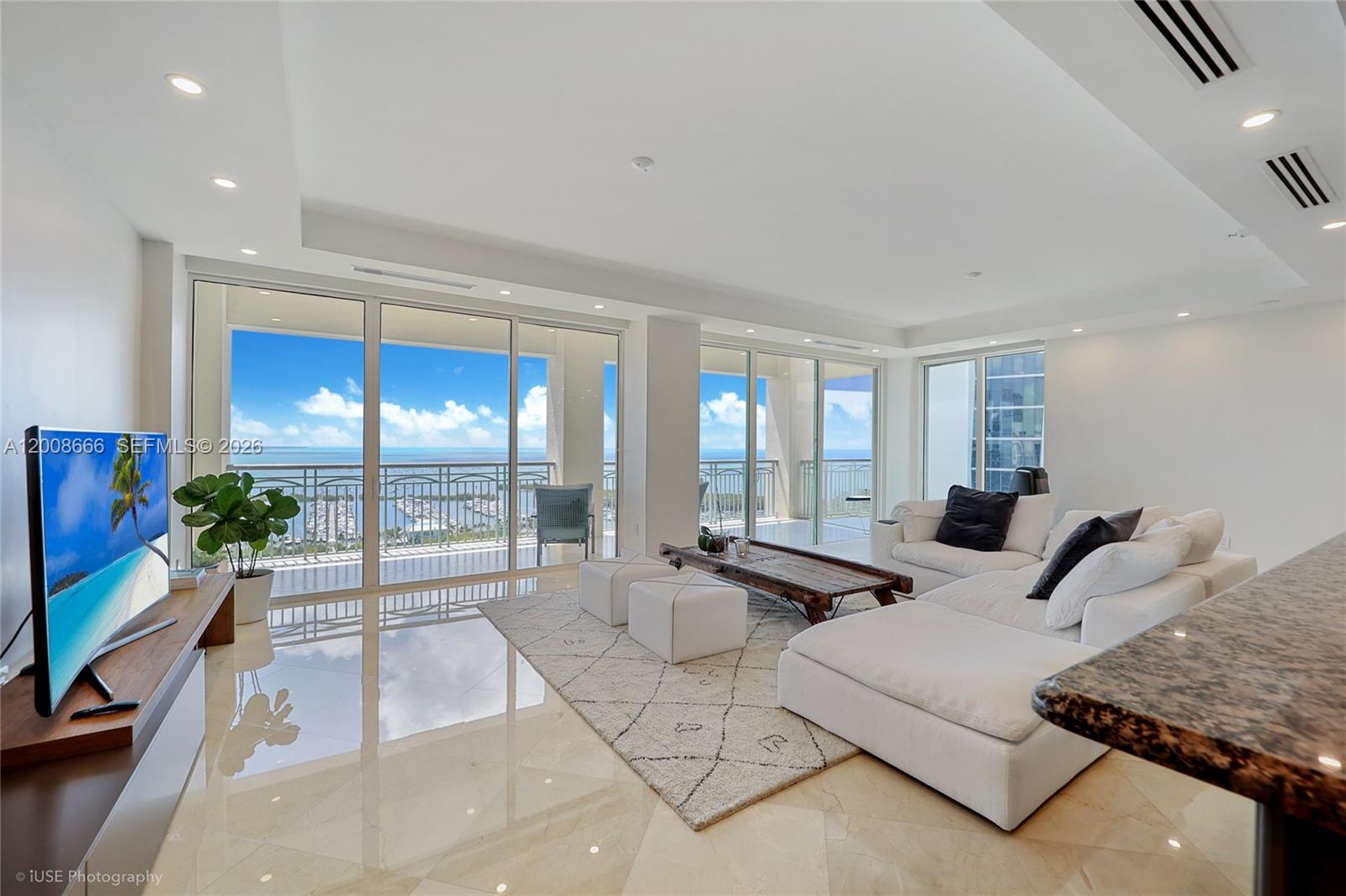 3400 SW 27th Ave #2202, Miami FL 33133