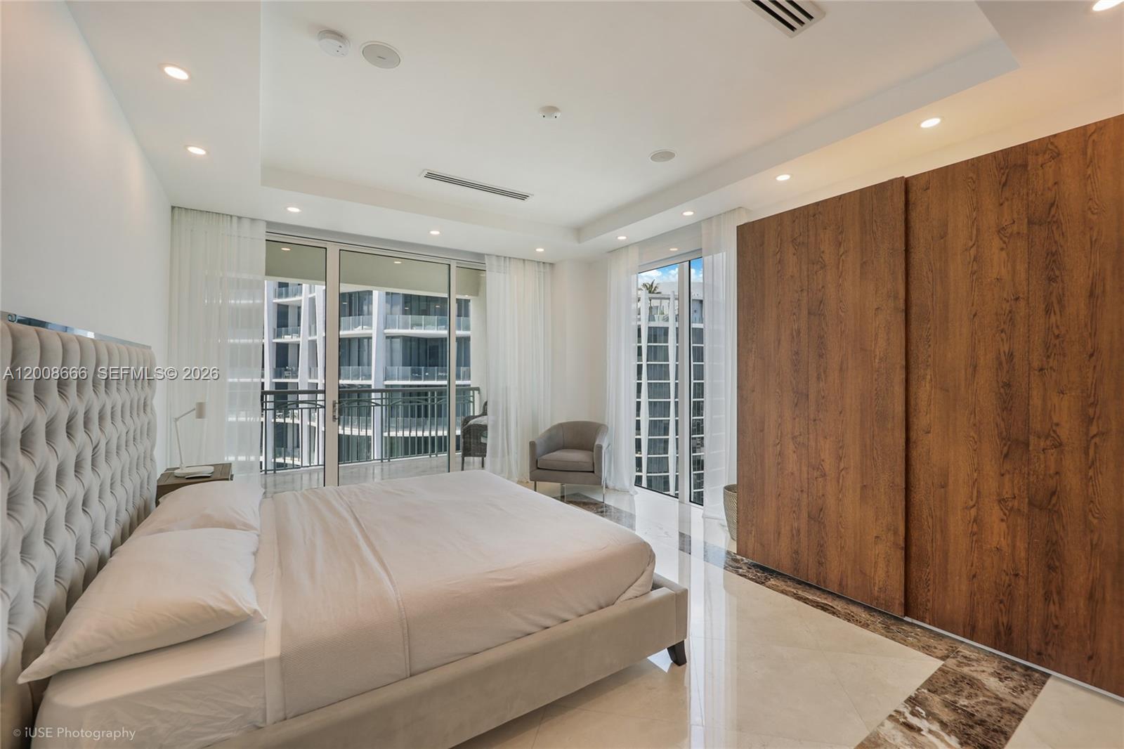 3400 SW 27th Ave #2202, Miami FL 33133