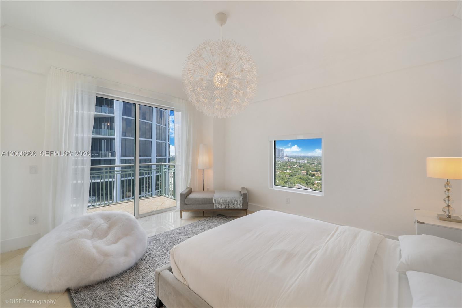 3400 SW 27th Ave #2202, Miami FL 33133