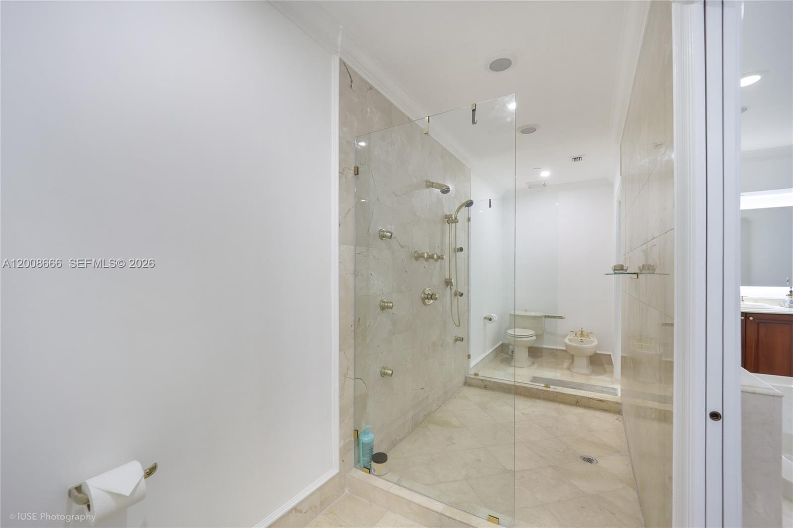 3400 SW 27th Ave #2202, Miami FL 33133