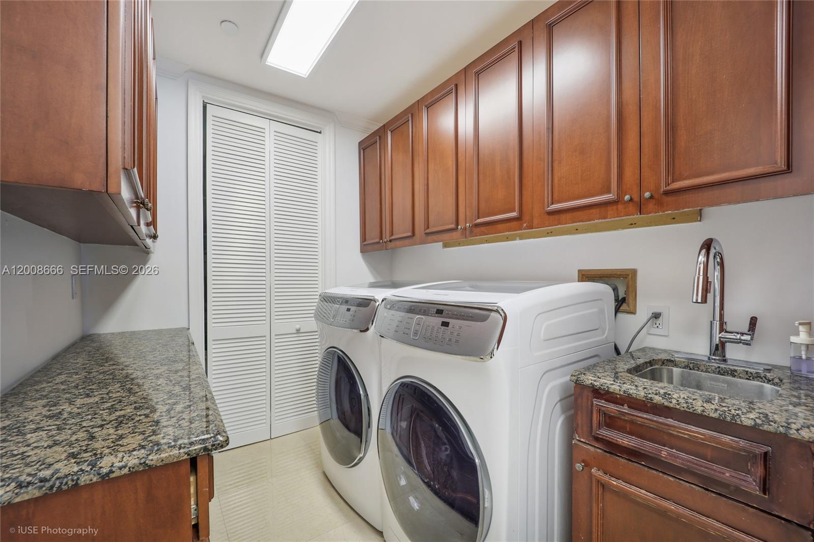 3400 SW 27th Ave #2202, Miami FL 33133