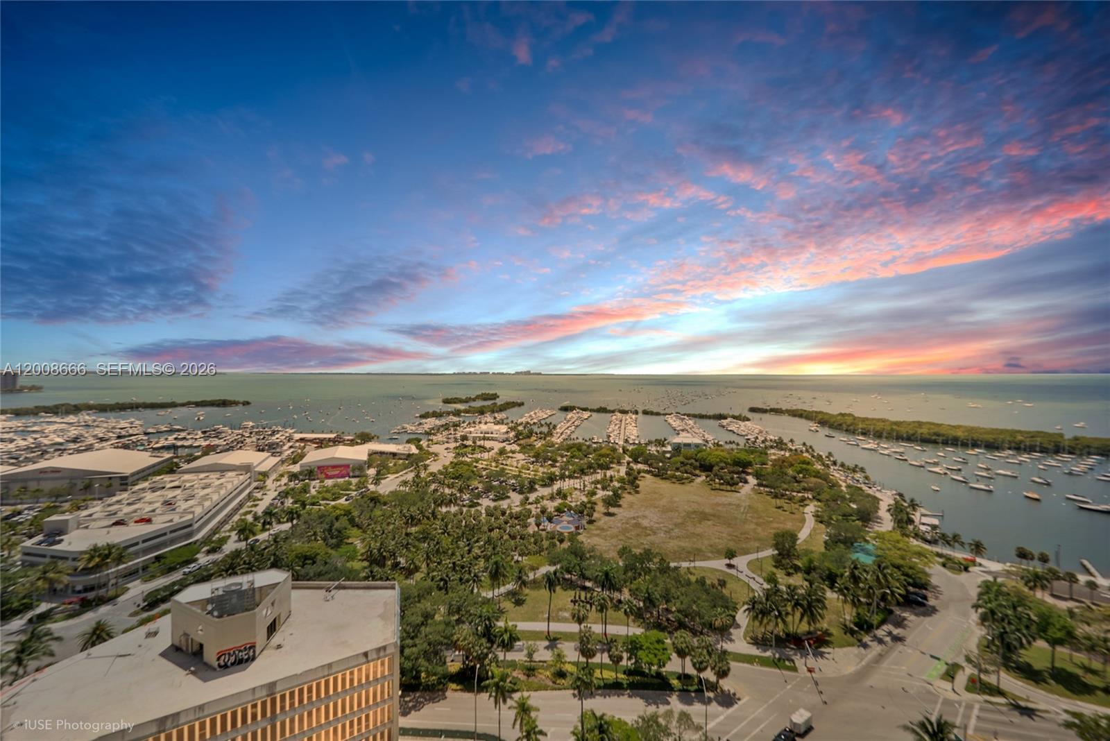 3400 SW 27th Ave #2202, Miami FL 33133