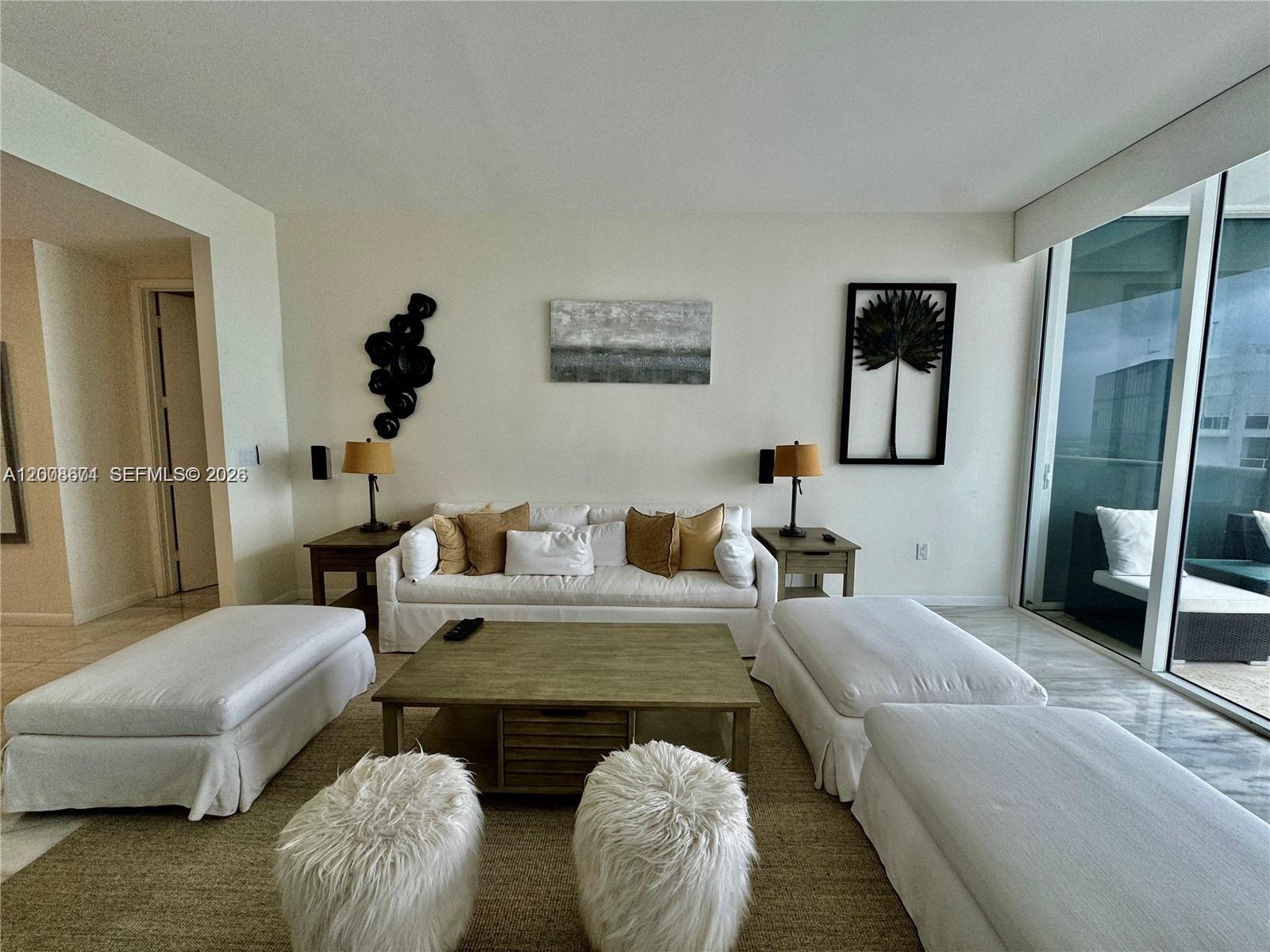 18101 Collins Ave #4302, Sunny Isles Beach FL 33160