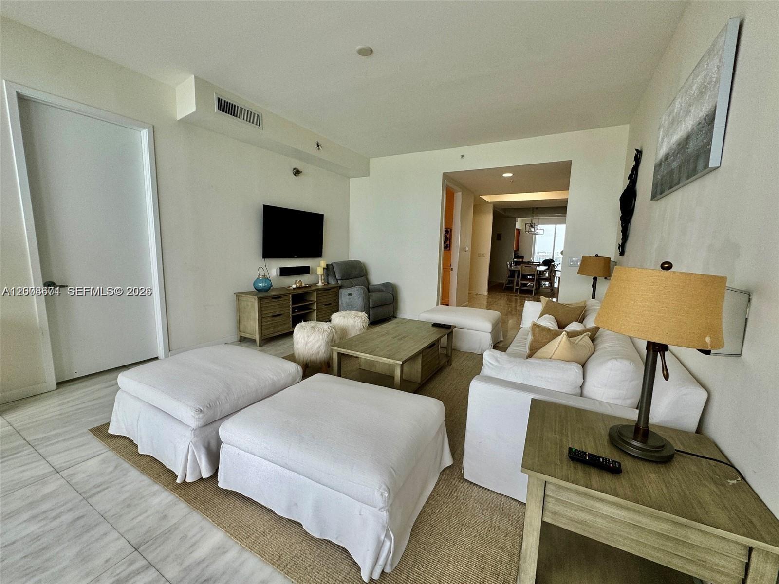 18101 Collins Ave #4302, Sunny Isles Beach FL 33160
