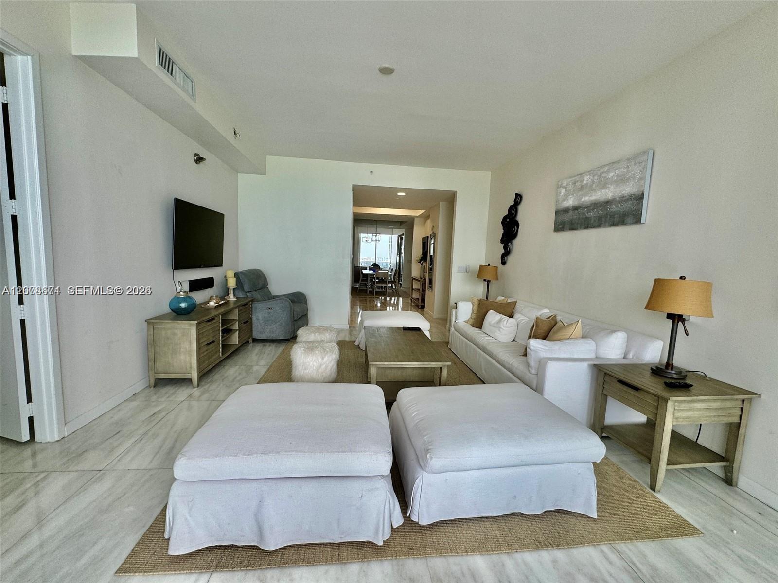 18101 Collins Ave #4302, Sunny Isles Beach FL 33160