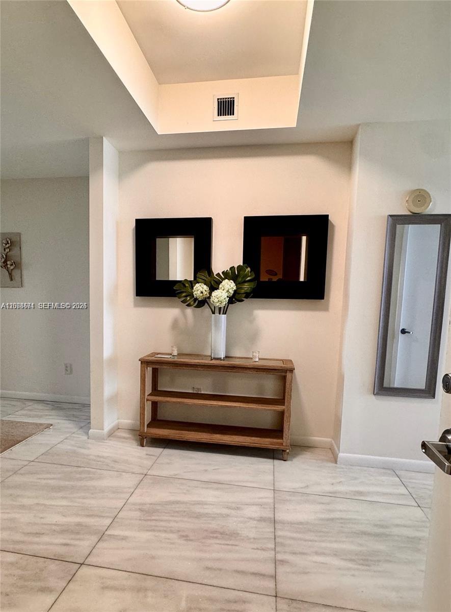 18101 Collins Ave #4302, Sunny Isles Beach FL 33160