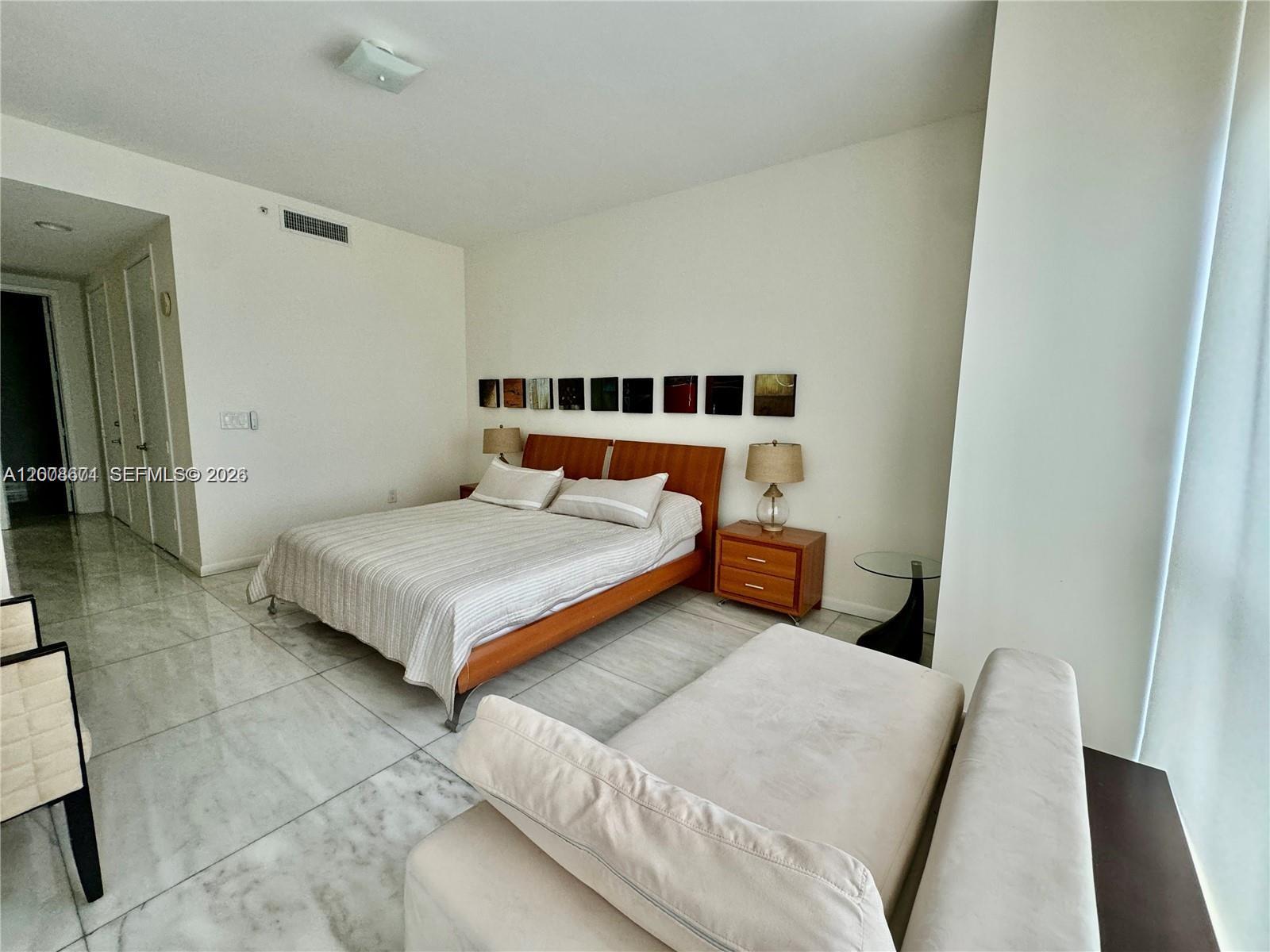18101 Collins Ave #4302, Sunny Isles Beach FL 33160