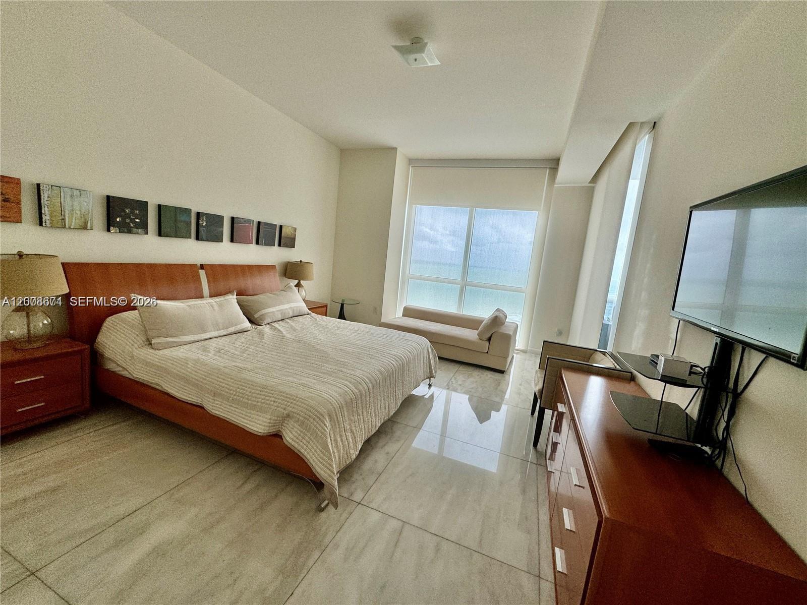 18101 Collins Ave #4302, Sunny Isles Beach FL 33160