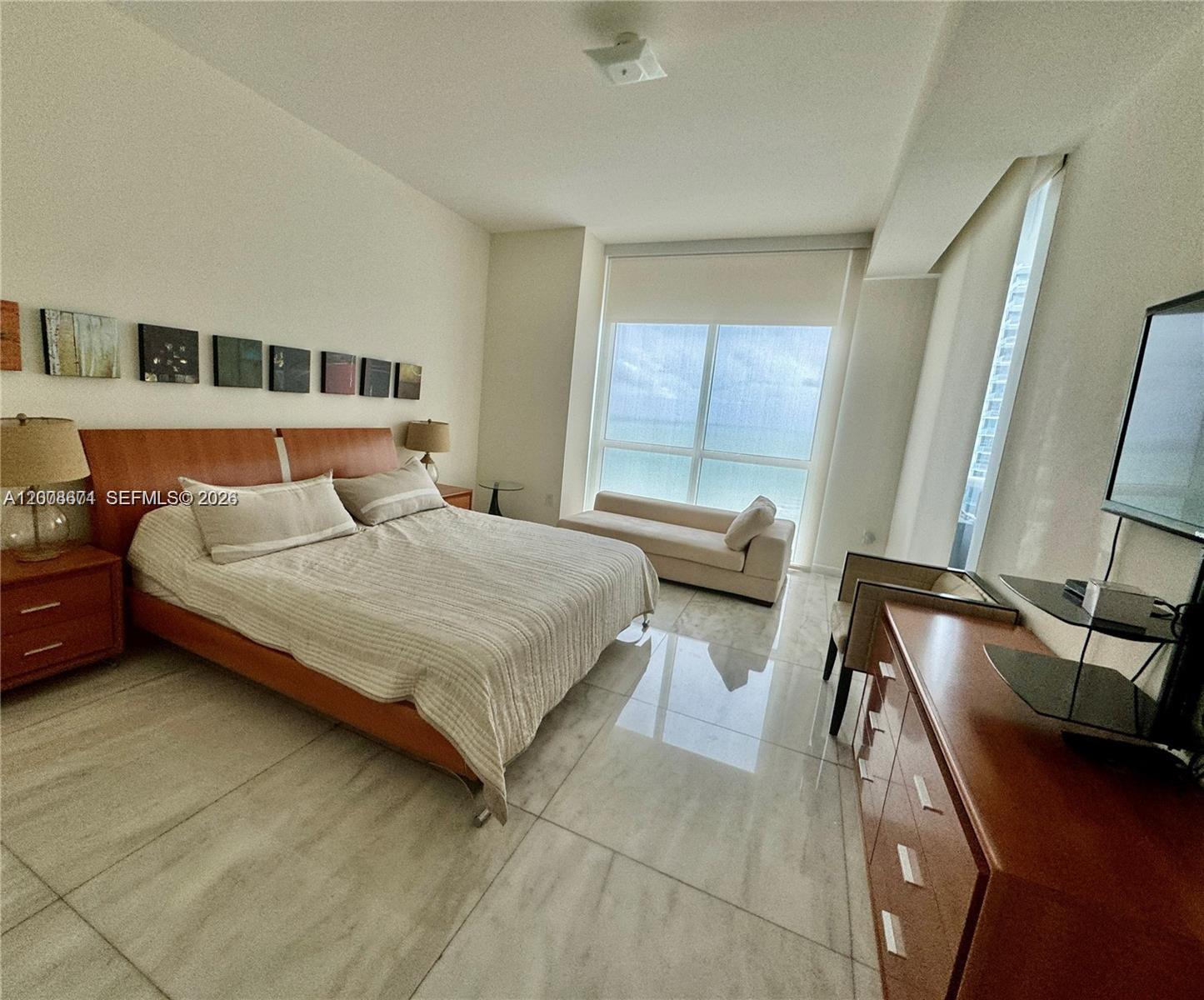 18101 Collins Ave #4302, Sunny Isles Beach FL 33160