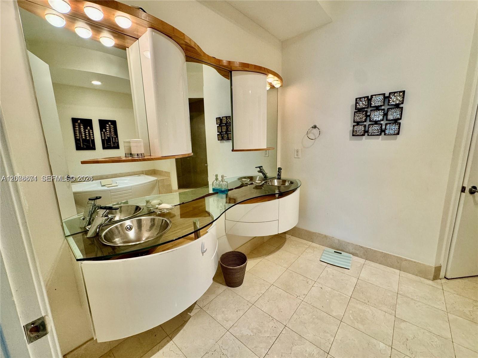 18101 Collins Ave #4302, Sunny Isles Beach FL 33160