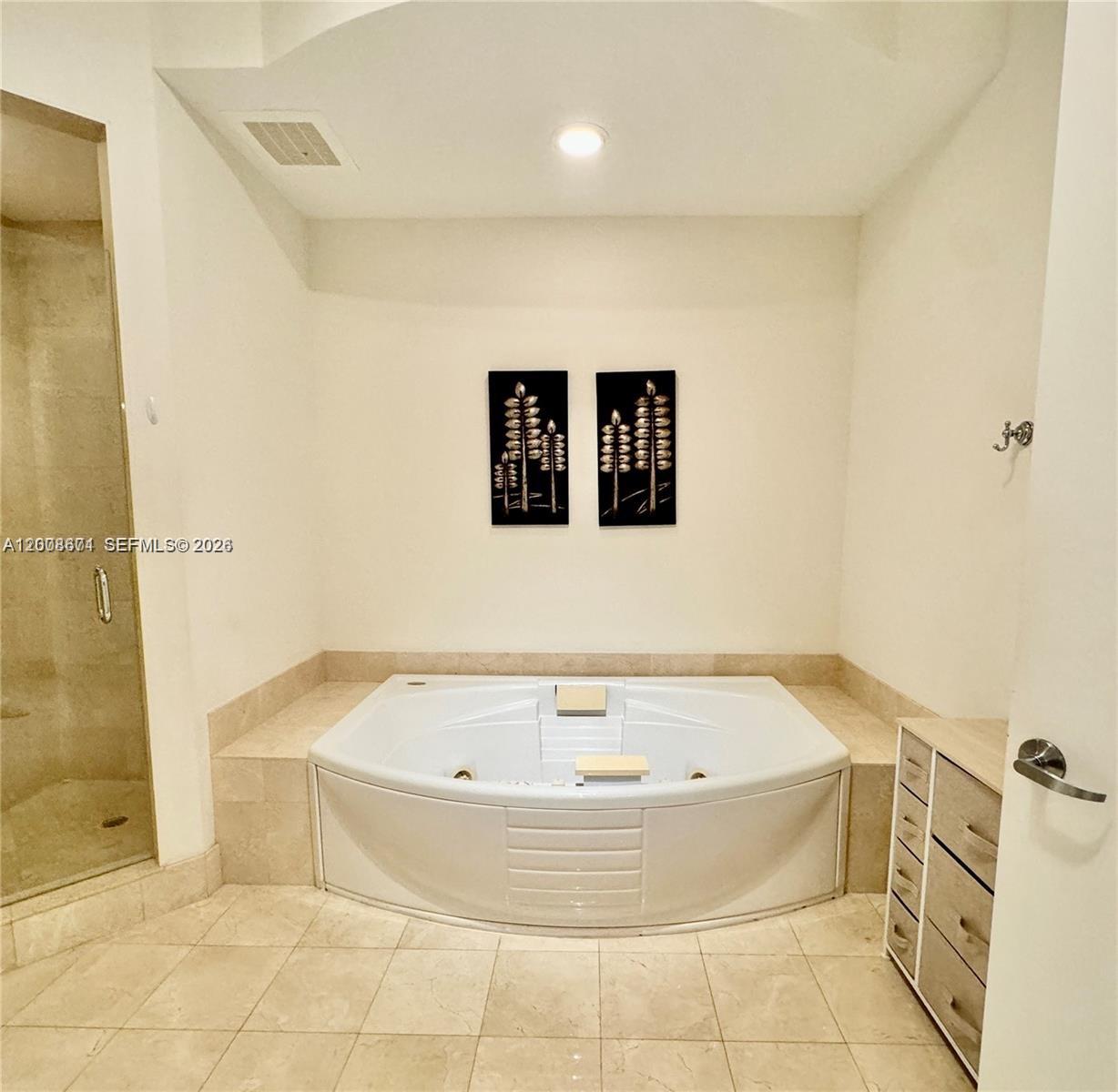18101 Collins Ave #4302, Sunny Isles Beach FL 33160