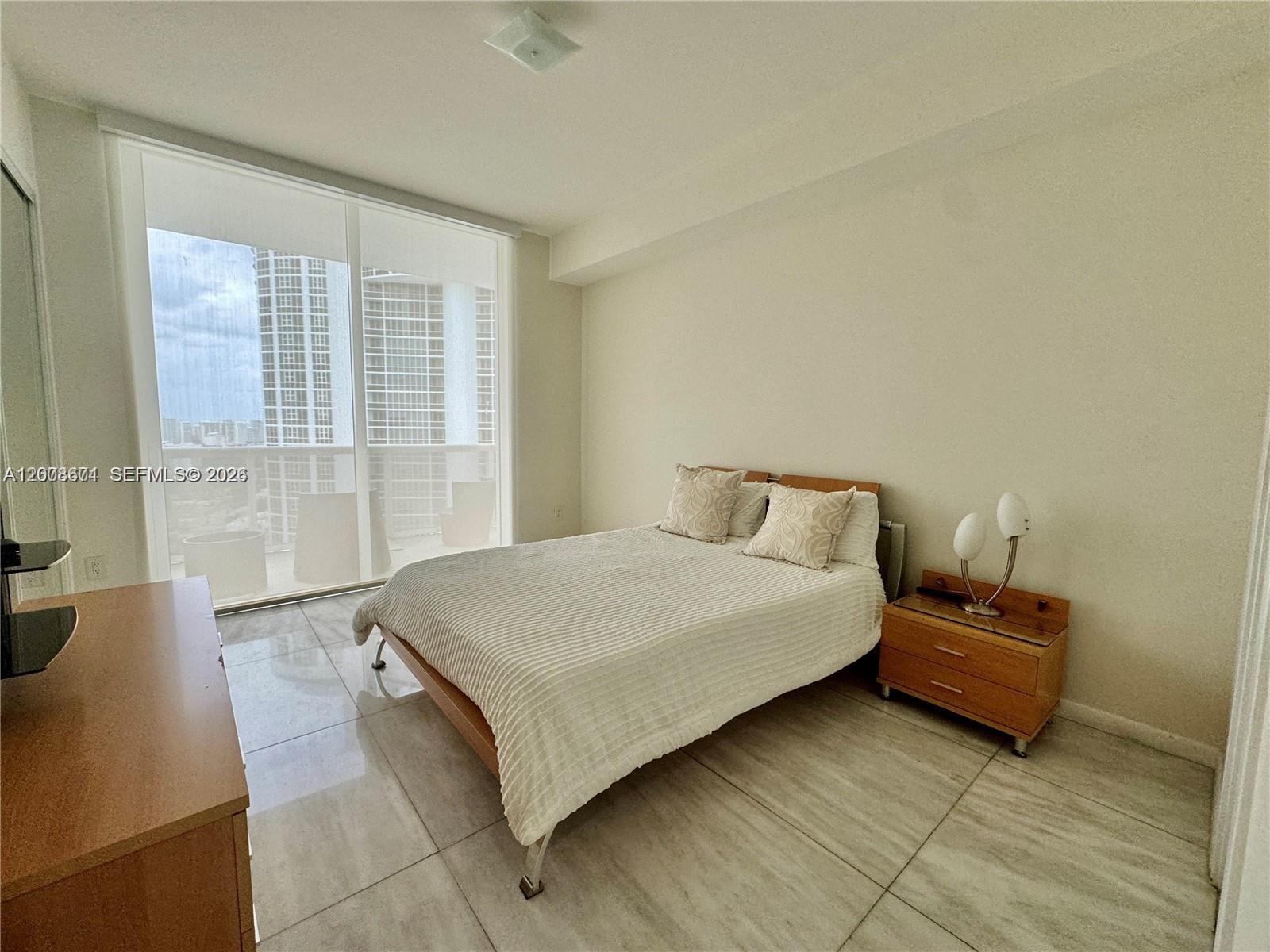 18101 Collins Ave #4302, Sunny Isles Beach FL 33160