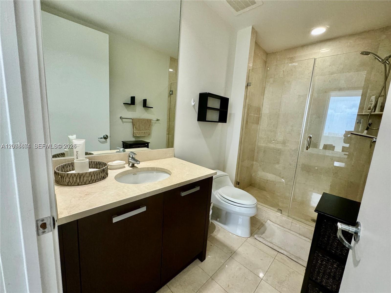 18101 Collins Ave #4302, Sunny Isles Beach FL 33160