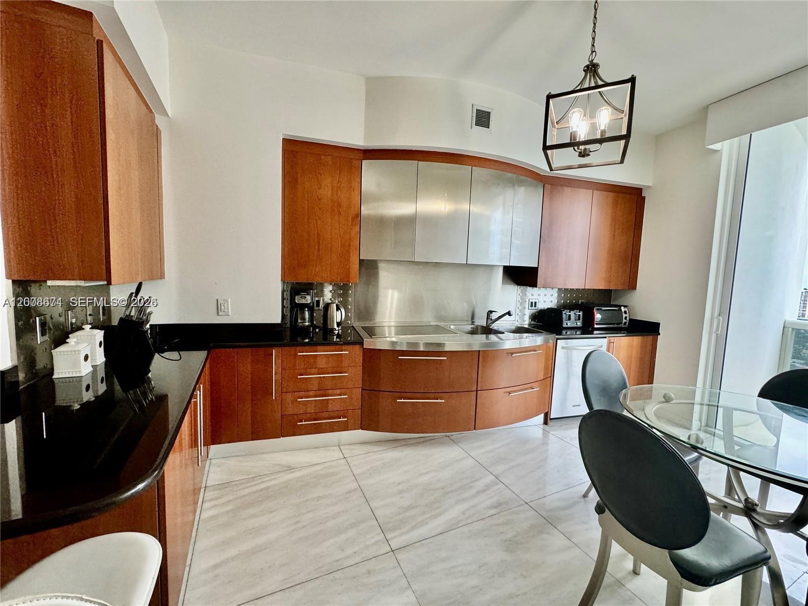 18101 Collins Ave #4302, Sunny Isles Beach FL 33160
