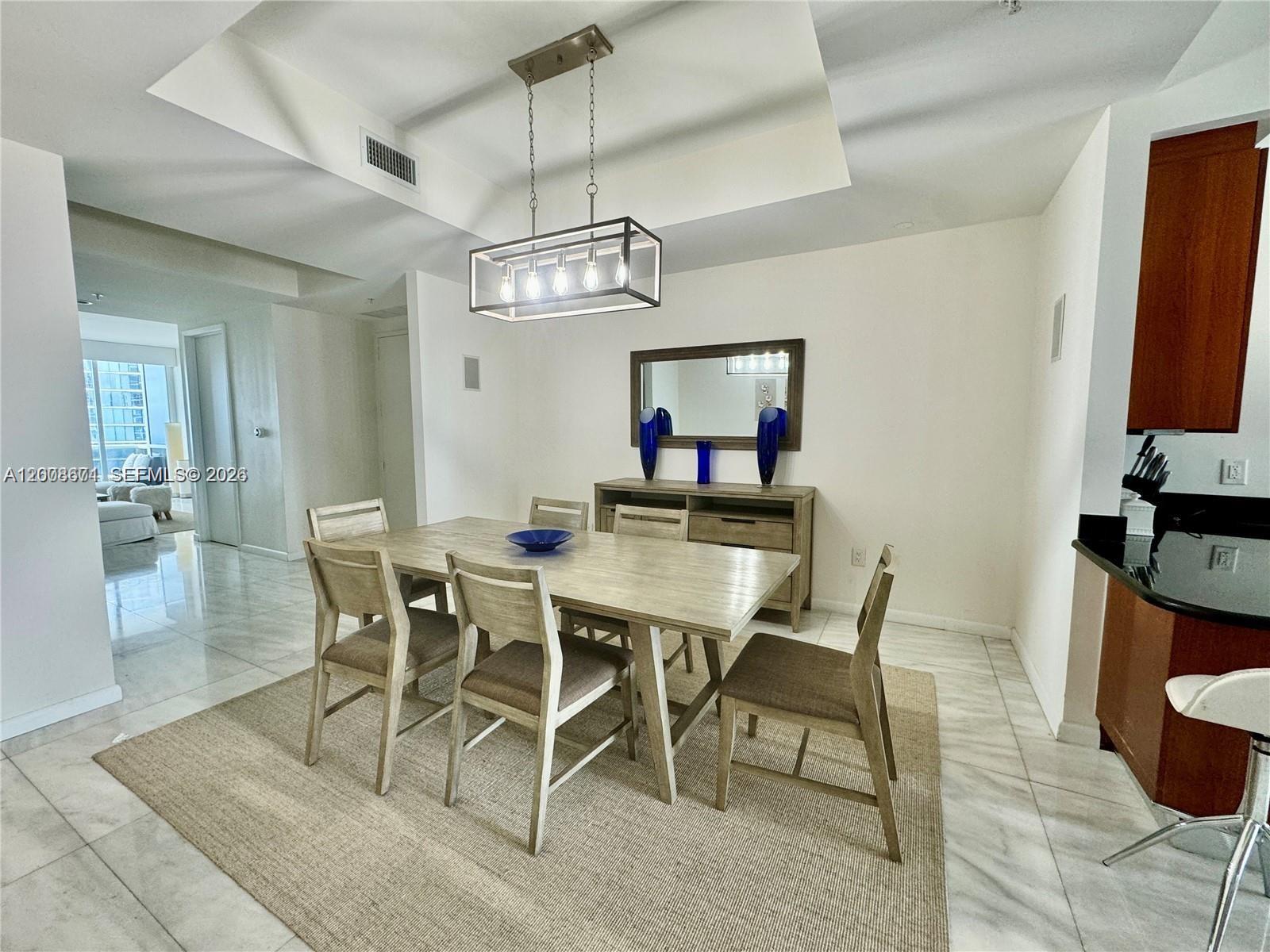18101 Collins Ave #4302, Sunny Isles Beach FL 33160