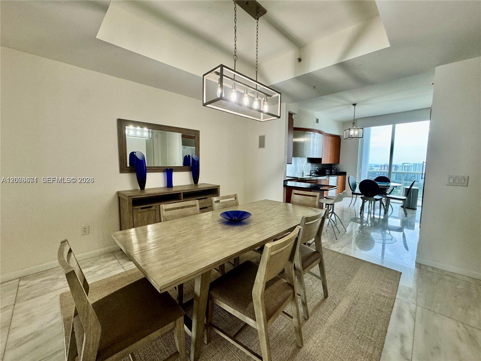18101 Collins Ave #4302, Sunny Isles Beach FL 33160