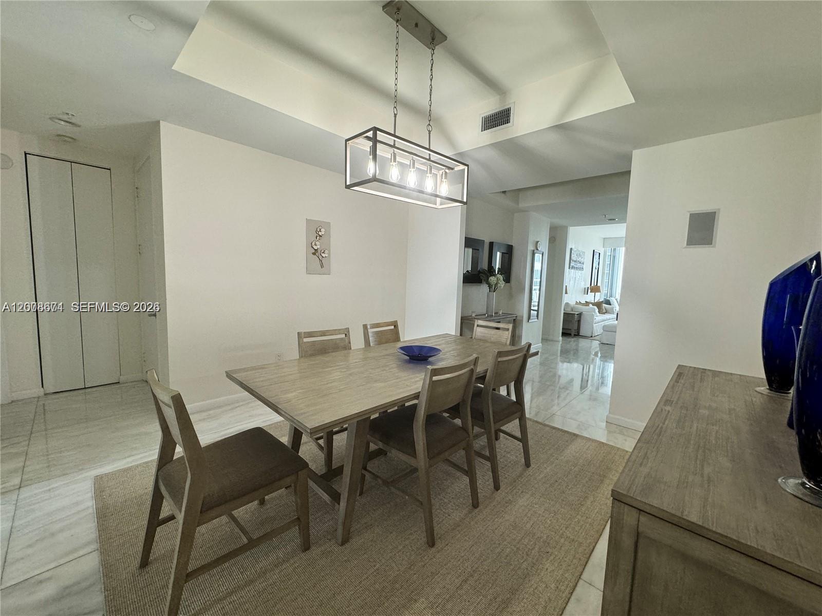 18101 Collins Ave #4302, Sunny Isles Beach FL 33160
