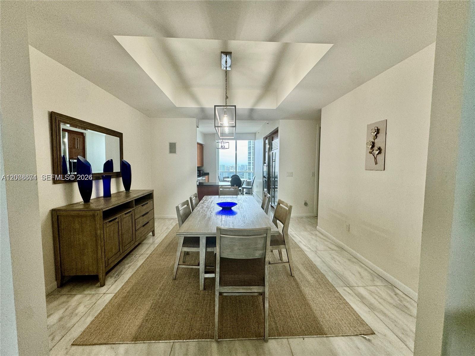 18101 Collins Ave #4302, Sunny Isles Beach FL 33160
