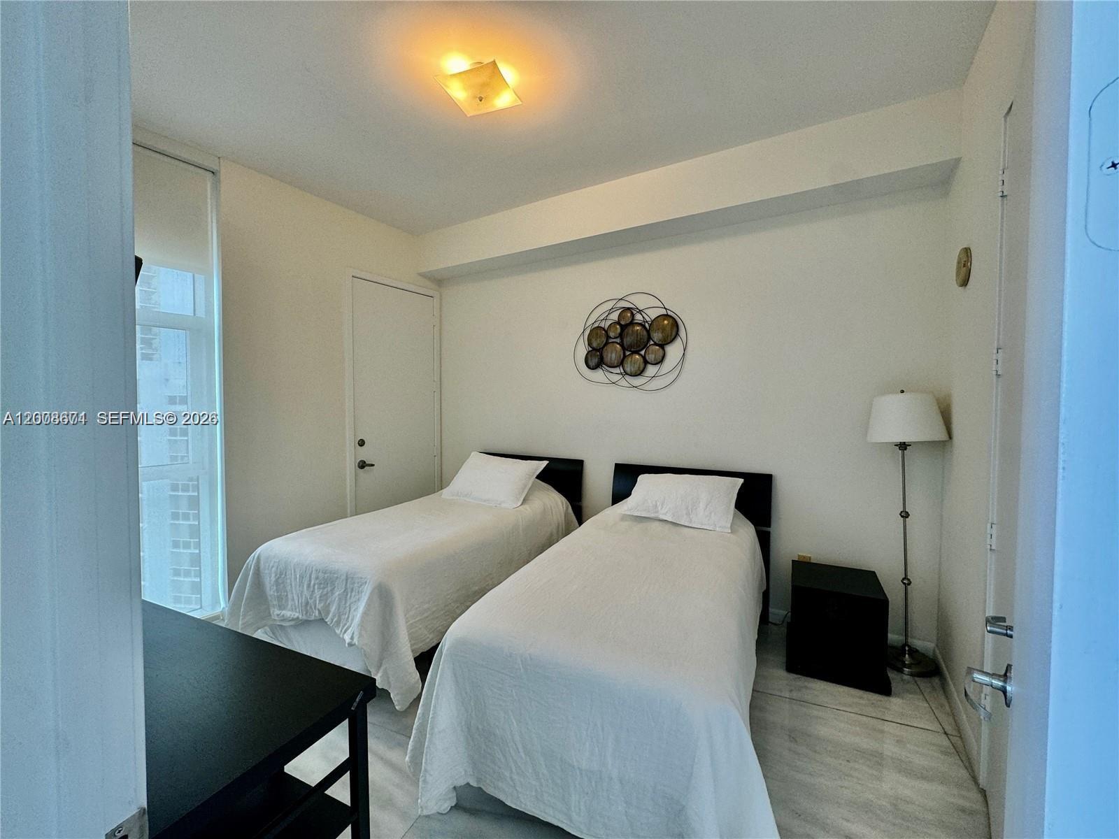 18101 Collins Ave #4302, Sunny Isles Beach FL 33160