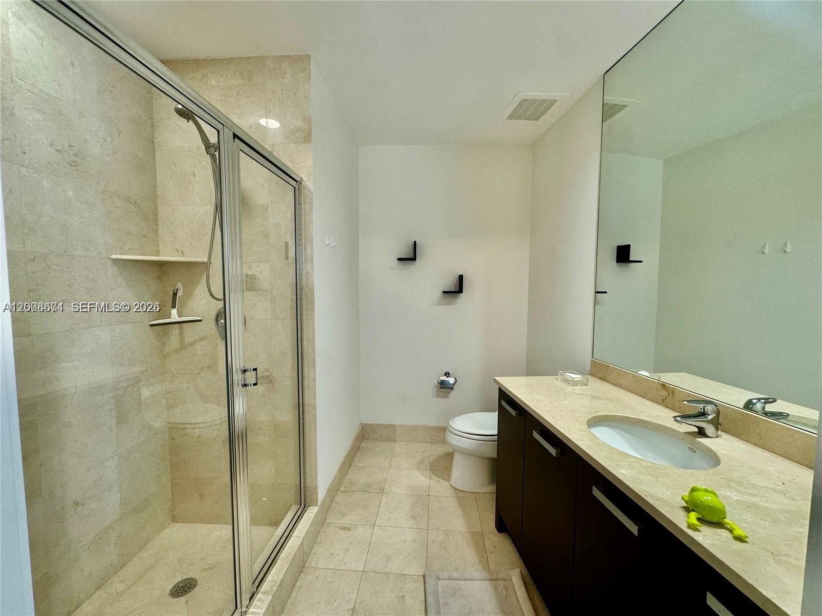18101 Collins Ave #4302, Sunny Isles Beach FL 33160