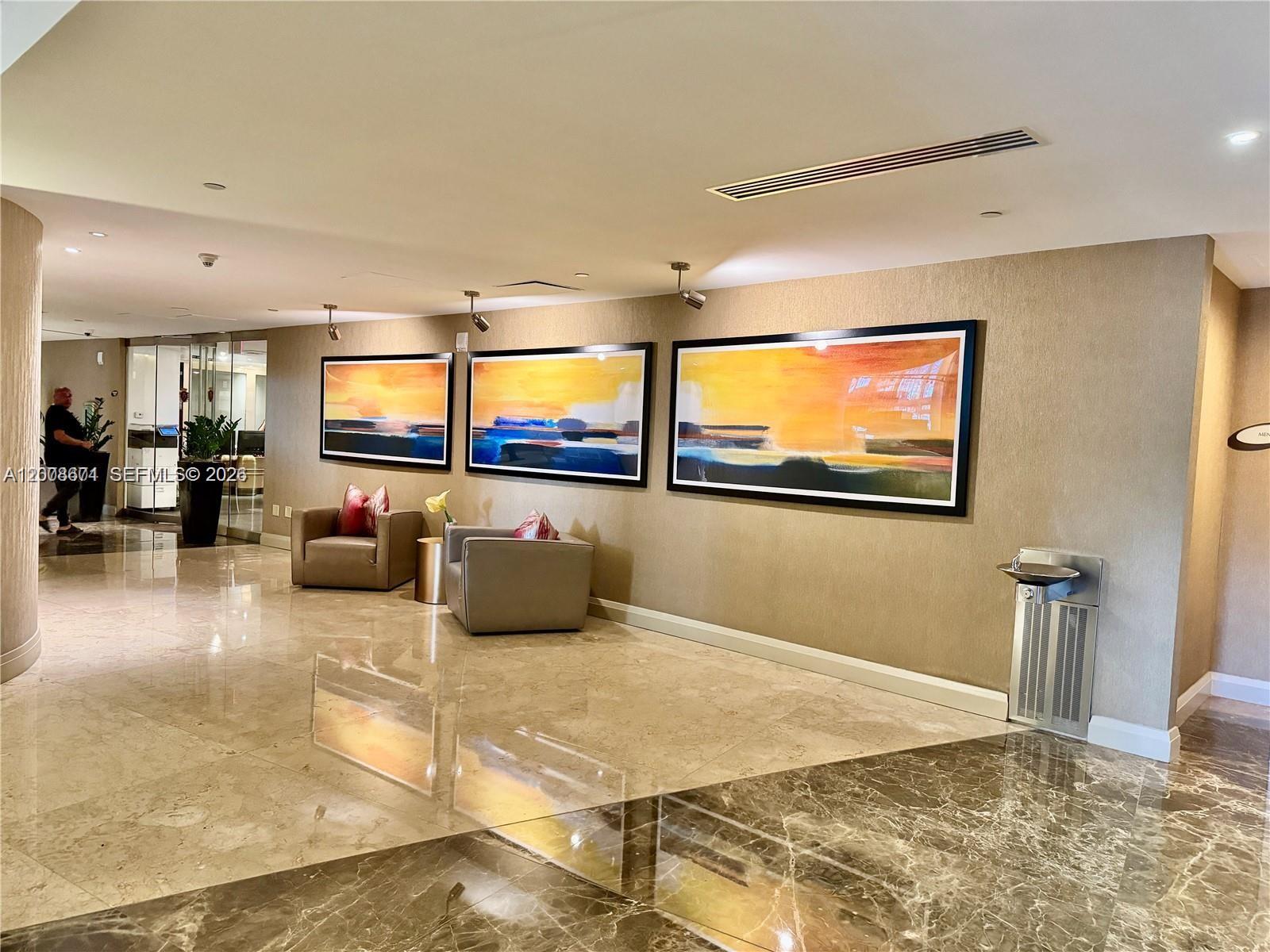 18101 Collins Ave #4302, Sunny Isles Beach FL 33160
