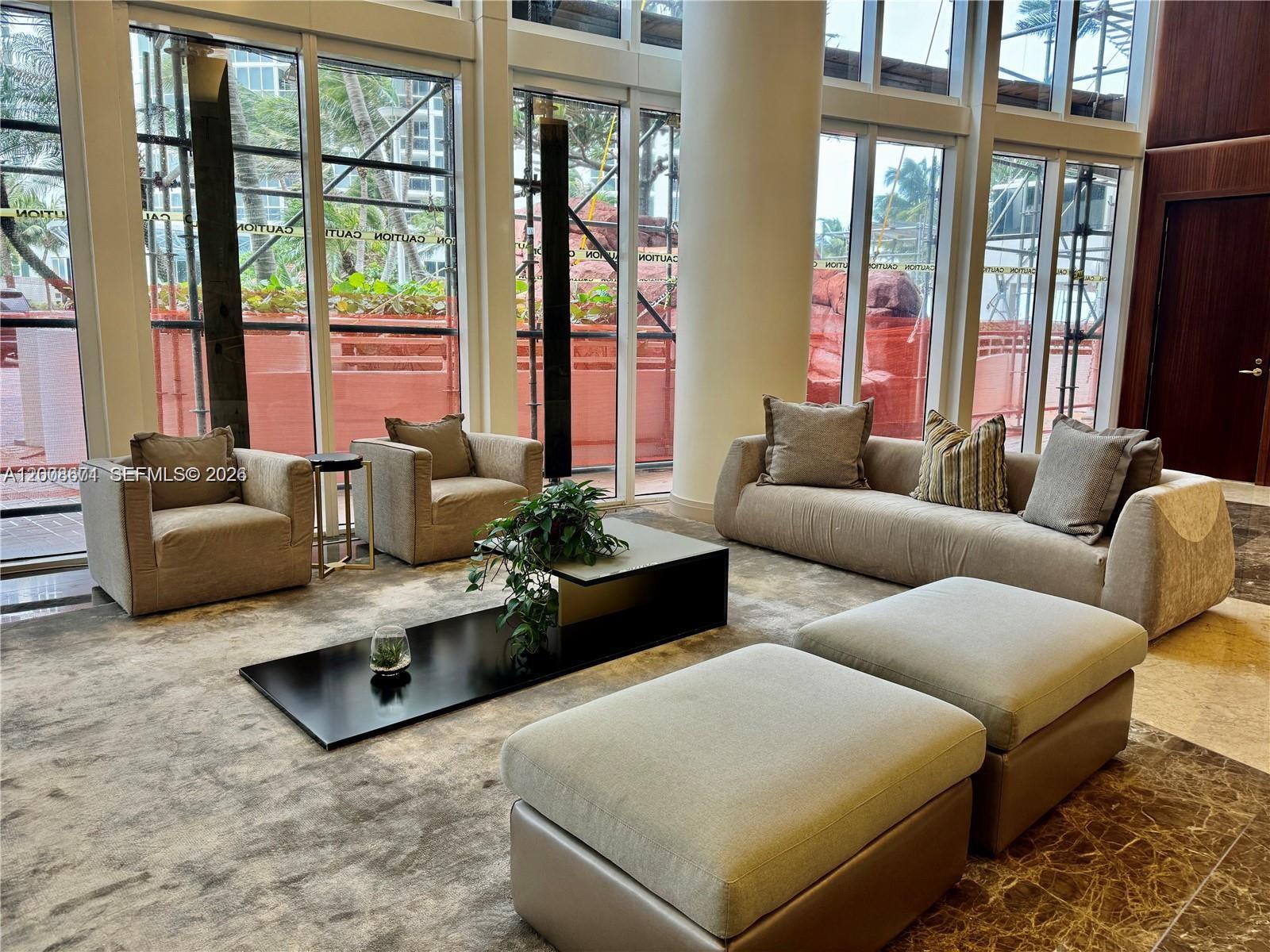 18101 Collins Ave #4302, Sunny Isles Beach FL 33160