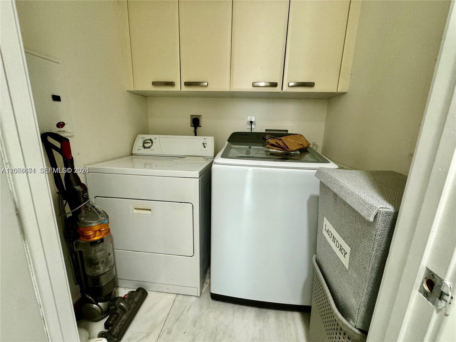 18101 Collins Ave #4302, Sunny Isles Beach FL 33160