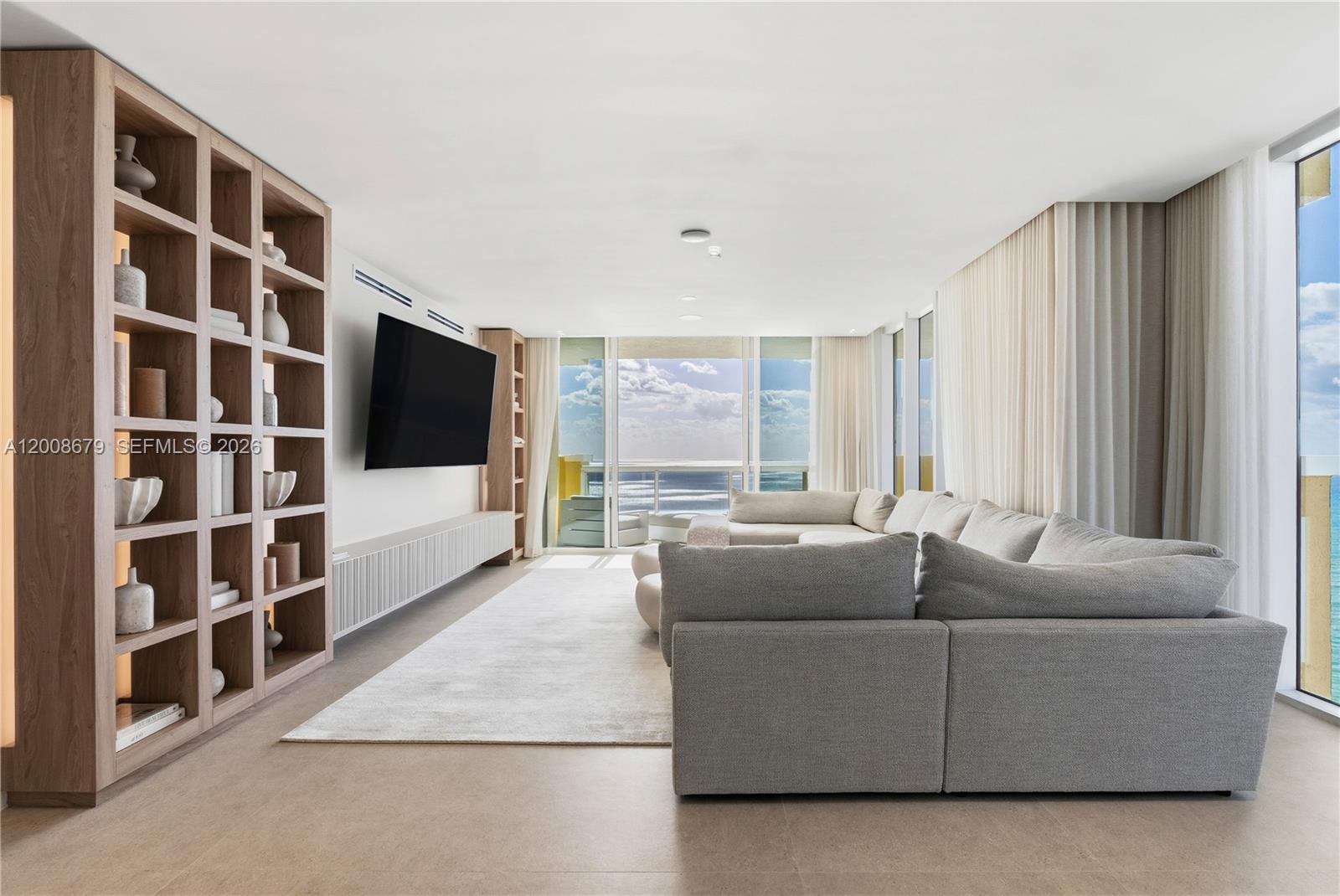 17875 Collins Ave #3906, Sunny Isles Beach FL 33160