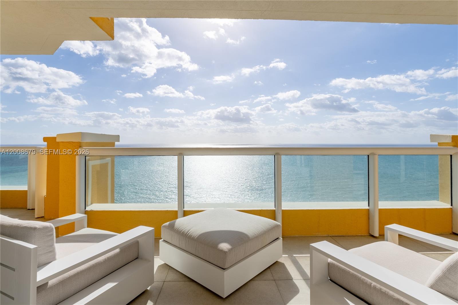 17875 Collins Ave #3906, Sunny Isles Beach FL 33160