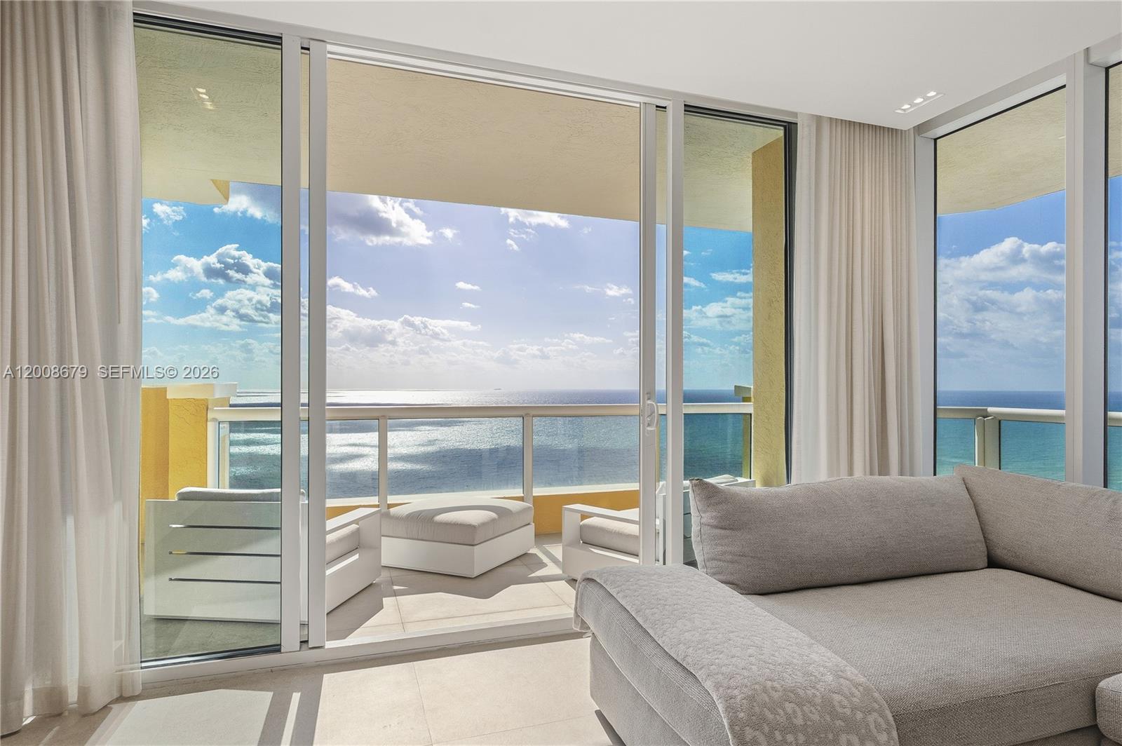 17875 Collins Ave #3906, Sunny Isles Beach FL 33160
