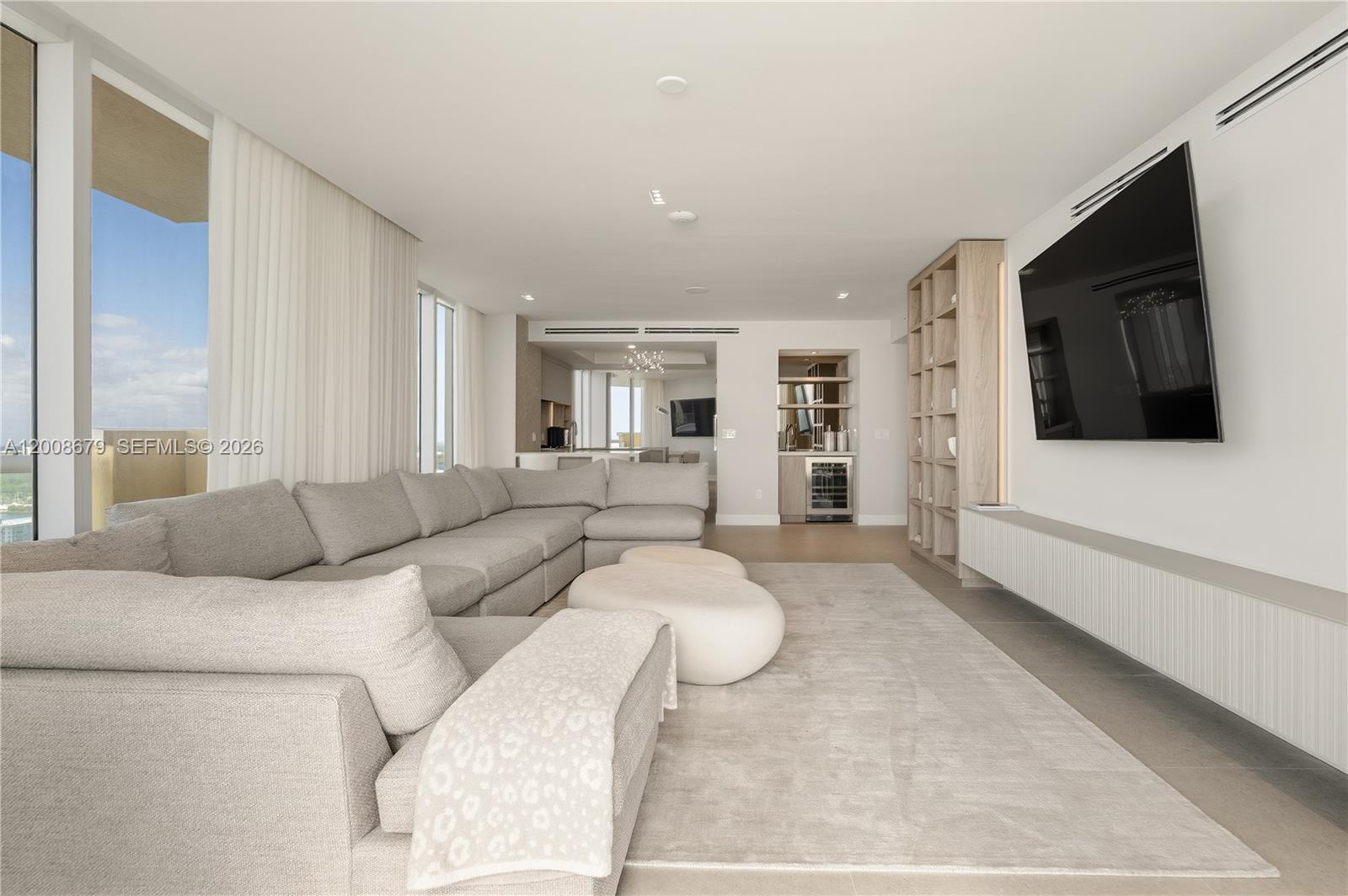 17875 Collins Ave #3906, Sunny Isles Beach FL 33160