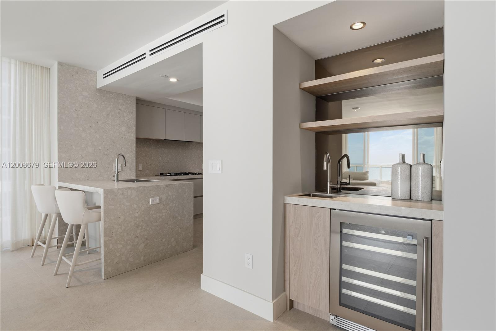 17875 Collins Ave #3906, Sunny Isles Beach FL 33160