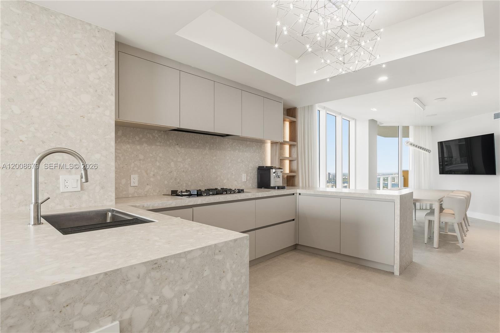 17875 Collins Ave #3906, Sunny Isles Beach FL 33160