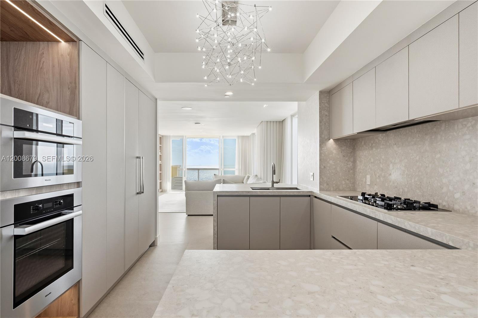 17875 Collins Ave #3906, Sunny Isles Beach FL 33160