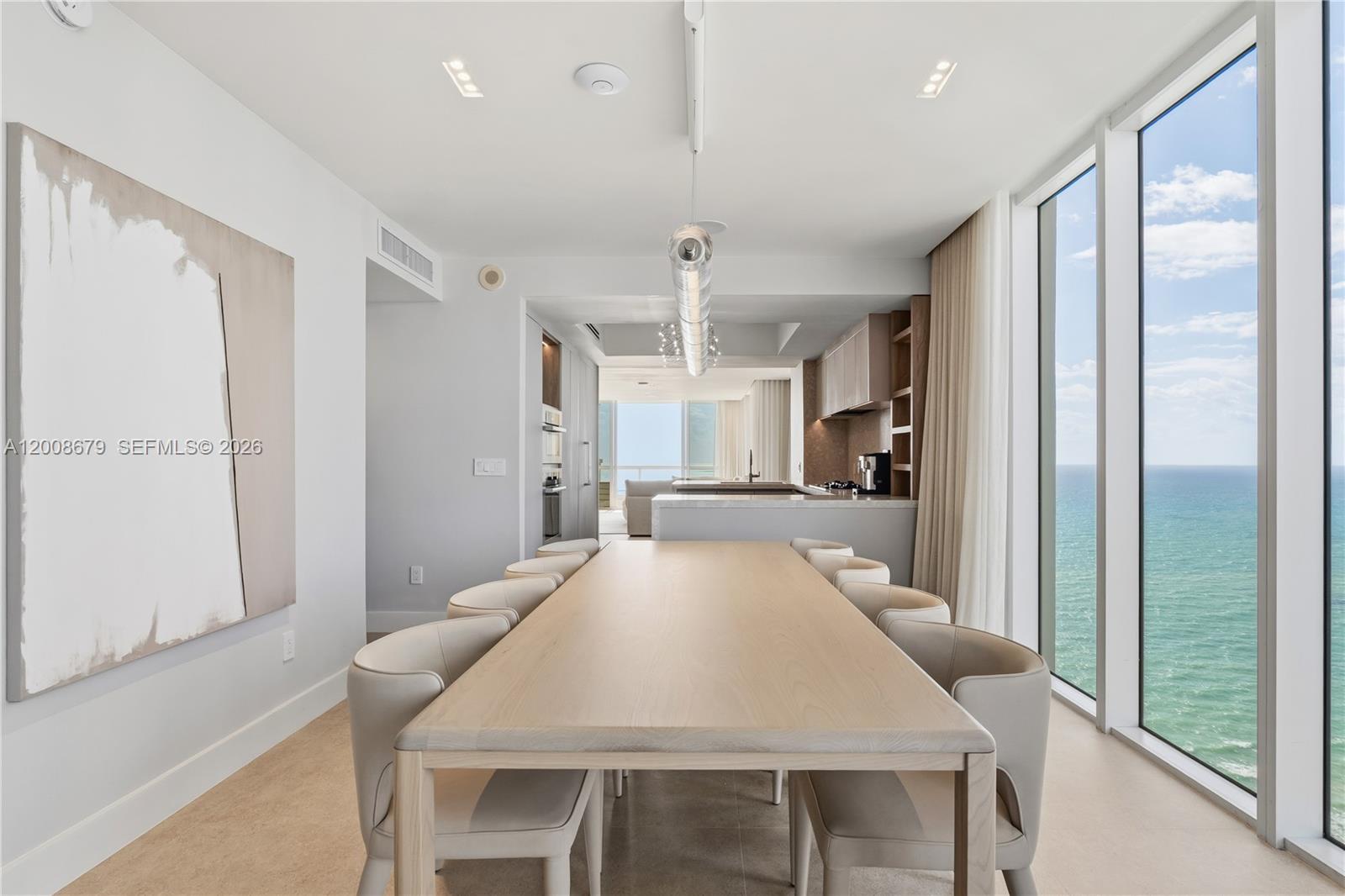 17875 Collins Ave #3906, Sunny Isles Beach FL 33160