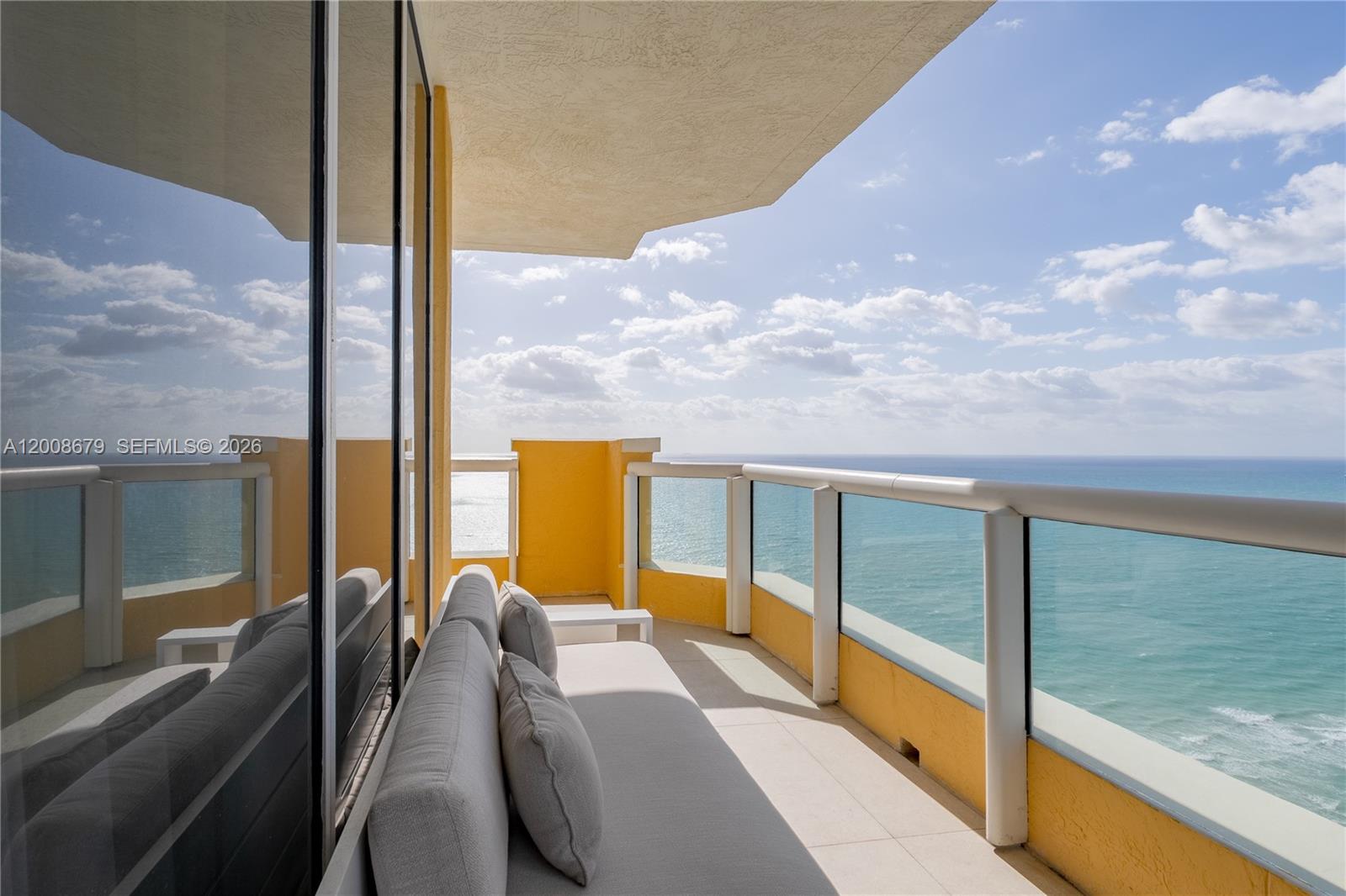17875 Collins Ave #3906, Sunny Isles Beach FL 33160